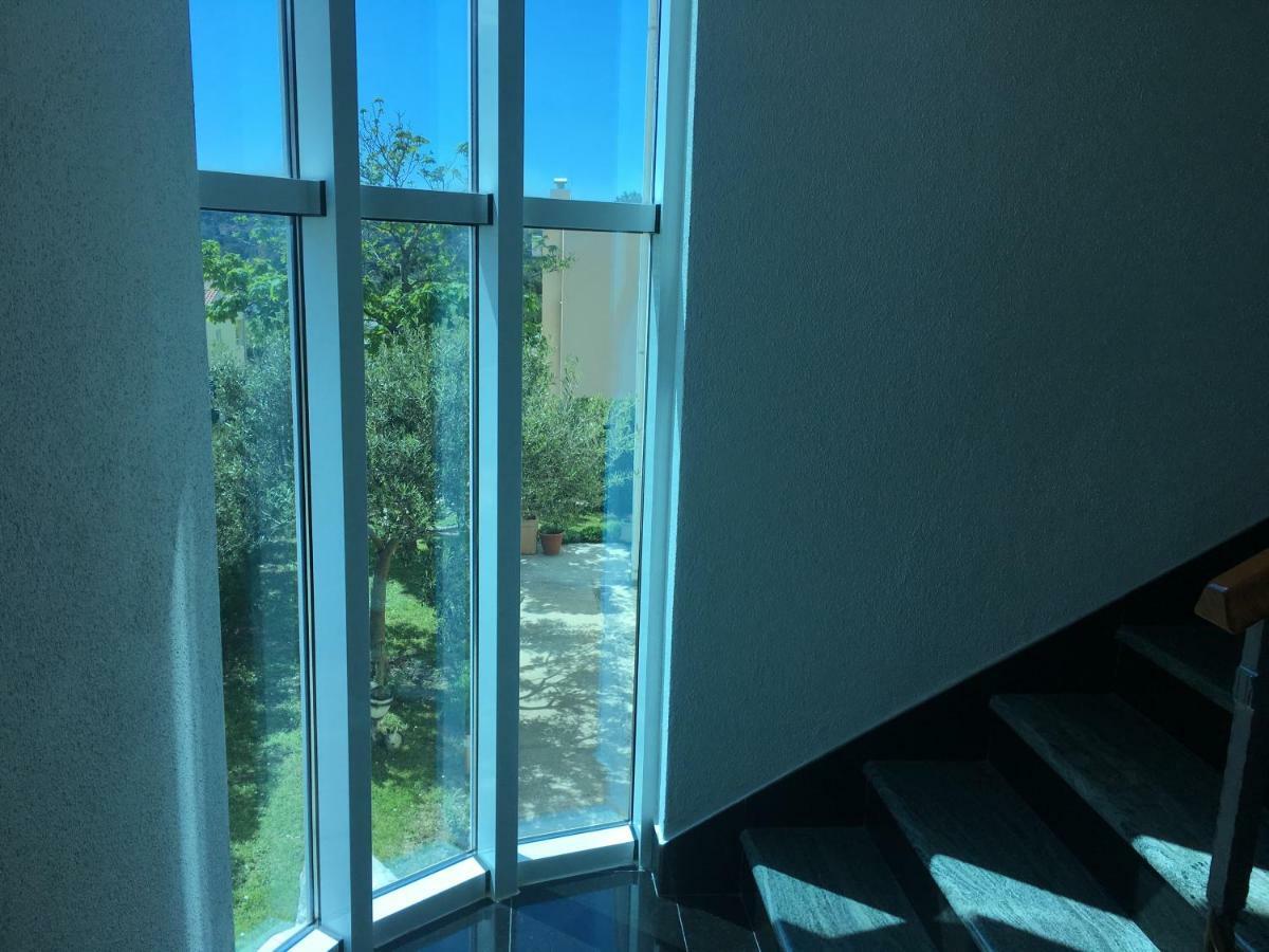 Apartment Begic Makarska Extérieur photo
